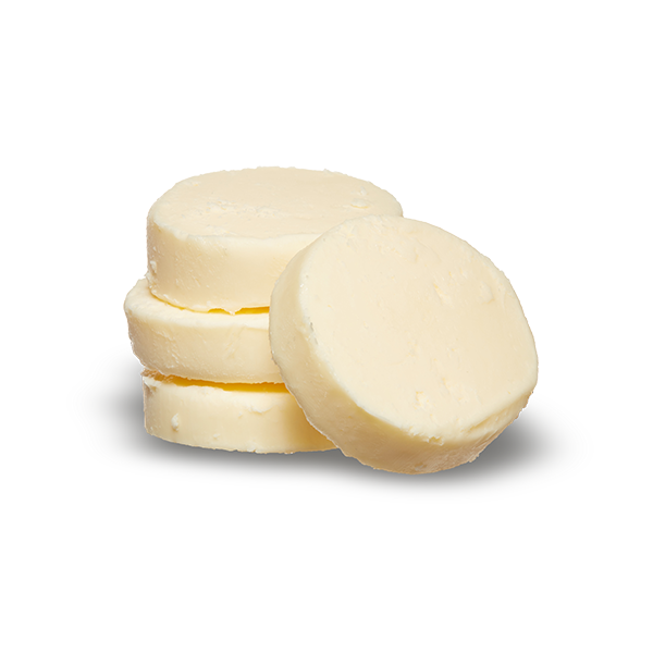 Photo of - Stirling Creamery Flavoured Medallions - Salted