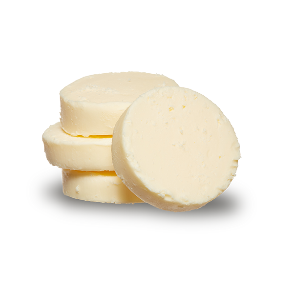 Photo of - Stirling Creamery Flavoured Medallions - Unsalted